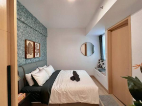 4PX Loft @ Colony, Near Quill City Mall & Monorail